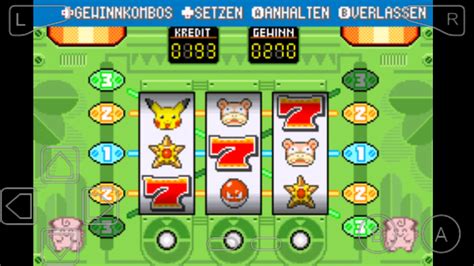 leaf green best slot machine|Celadon City Game Corner Slot Machine Odds.